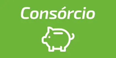 Foto ilustrativa consórcio