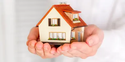 Foto ilustrativa seguro-residencial
