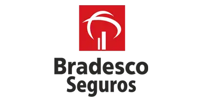 logo-bradesco