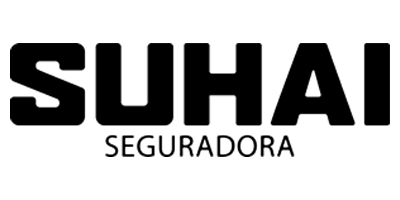 logo-suhai