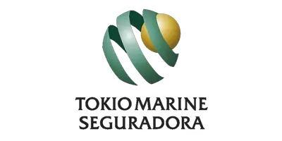 logo-tokio-marine